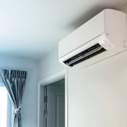 Assistenza condizionatori Cassina de' Pecchi